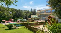 BSA Gradina Hotel & Aquapark - All Inclusive