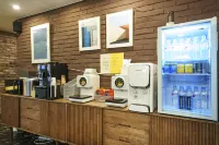 파주 금촌 구구호텔