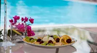 Hotel Redebora Hotels in San Pier Niceto