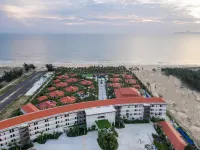 Grandvrio Ocean Resort Danang Hotels near Sang Xinh Grocery Store