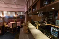 Hotel Heldt Dependance Hotels in Lilienthal
