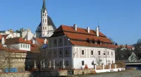 Pension Nostalgie