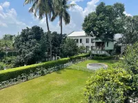 Samriddhi Banquet Garden & Resorts - Wifi