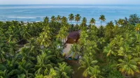 Funtastico Beach Resort