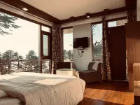 Hotel Holiday Inn
