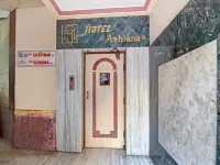 Ashiana Hotel