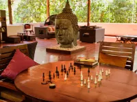 Meriyanda Nature Retreat & Spa Hotels in Kodagu