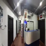 Hotel Dream