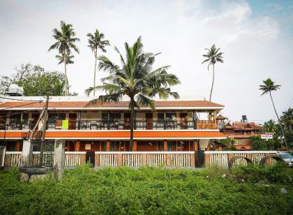 Aloha Homestay