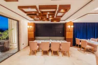 The Ramayana Hotel, Ayodhya