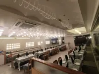 Hotel Tulsi Hotels in Patan