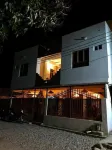 Danoma River Hotels in Dibulla
