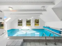 "Ruse" - 500m from the Sea - Swimmingpools
