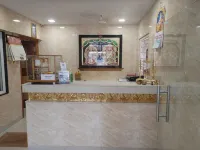 Raya's Inn
