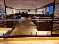 Hotel Royal Garden