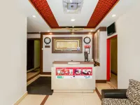Empire Guest House