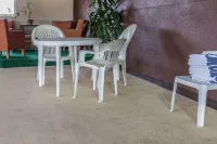 Quality Inn Mount Vernon, IL Hotels in Mount Vernon