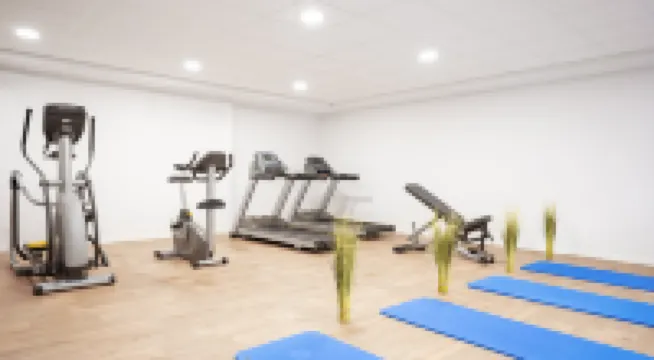 Residhome Nice Aéroport