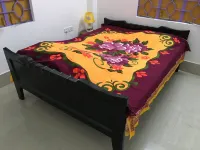 S Das Homestay