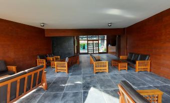 Raahat Inn Kodaikanal