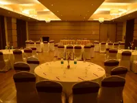 St Laurn the Spiritual Resort Hotels in Shirdi