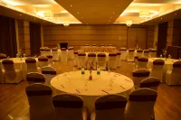 St Laurn the Spiritual Resort