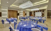 The Fern Residency Jaipur