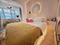 ygms9999 Apartment (Lulin Road) - 2-Star