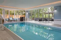 TownePlace Suites Toronto Oakville