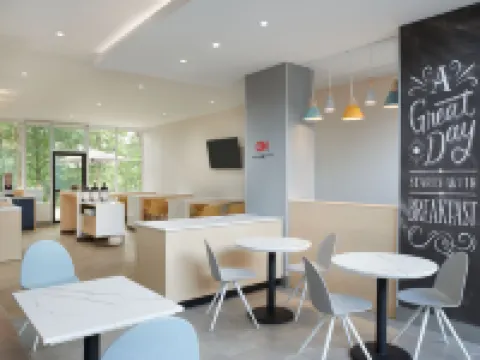 TownePlace Suites Toronto Oakville Hotels in Oakville