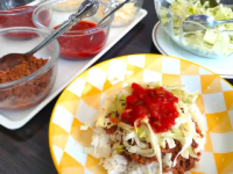 沖繩那霸微笑酒店