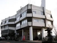 Kobase Hotels near Echizen-kaigan Coast