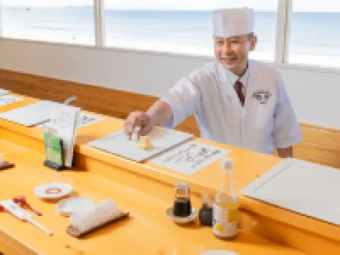 光の海ホテル＆リゾート波の音／グランピング福岡 海風｜ぶどうの樹ふくつ海岸通り 福津のホテル