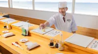 Glamping Fukuoka Hotel a Munakata