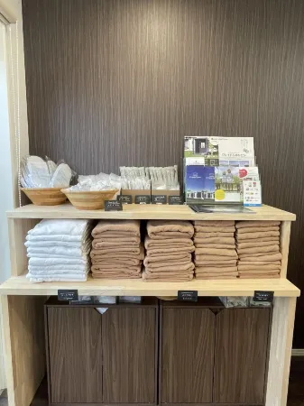 Hotel Cradle Cabin Tateyama