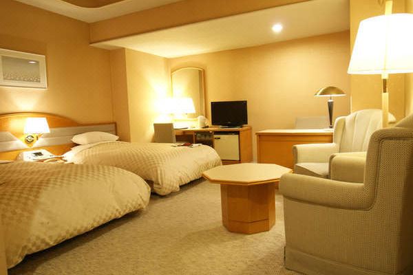 팰리스 가케가와(Palace Hotel Kakegawa)_4