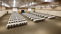 Oshkosh Marriott Waterfront Hotel & Convention Center Hotels in Oshkosh