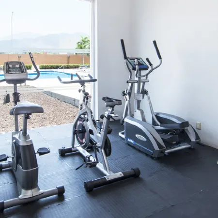 Holiday Inn Express MANZANILLO by IHG