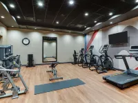 Drury Plaza Hotel Denver Westminster Hotels in Westminster