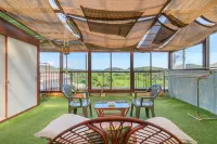 Tabist Hamanako No Yado Kosai Hotels in Kosai