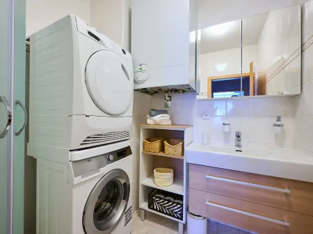 Harrachov Relax & Elegance Отели в г. Гаррахов