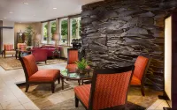 Red Lion Inn & Suites Olympia, Governor Hotel Hotels in Tumwater