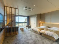 Kasyouen Hotel