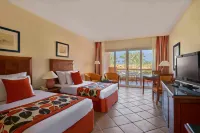 JAZ Grand Marsa Hotels in Qesm Marsa Alam