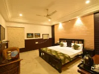 Hotel Sagar Niwas Hotels in Bikaner