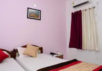 Satiya Guest House
