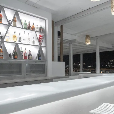 Mykonos Essence Adults Only