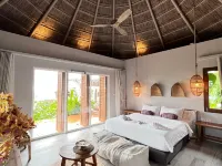 The Mak Trat Hotels in Koh Mak