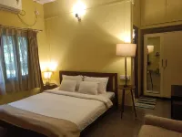 Chai Seeds Resort Hotels in Tinsukia
