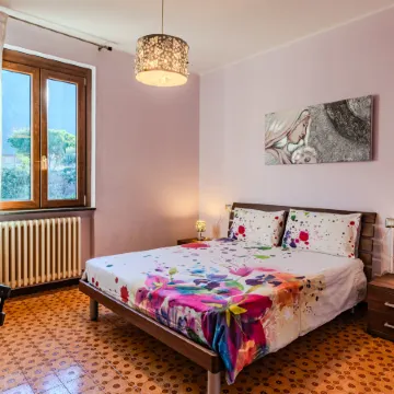 Casa Savina